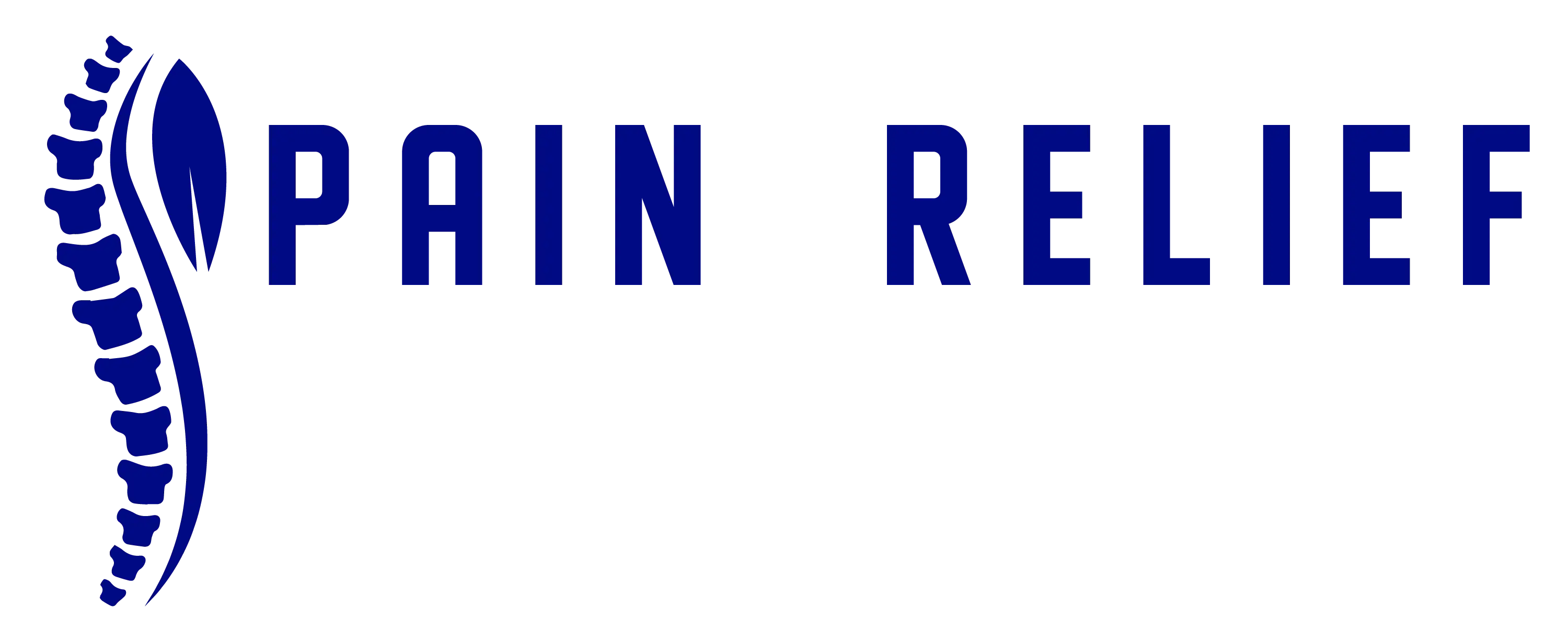 Pain Relief