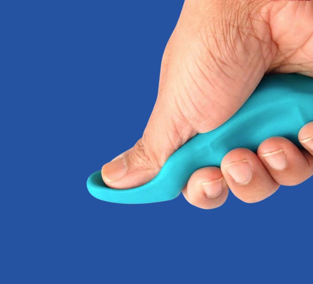Thumb 2