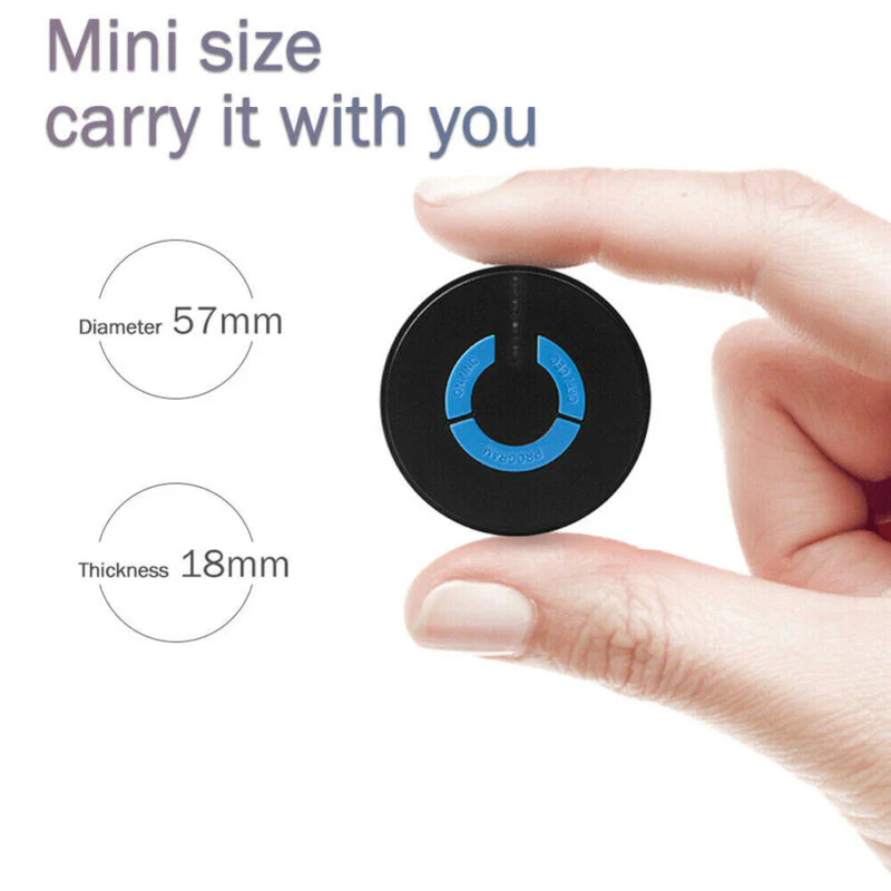 Thumb 5